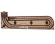 ASG Action Army T11 Pro Sniper Magazine - 50 Round (50282) ASG Action Army T11 Pro Sniper Magazine - 50 Round (50282)